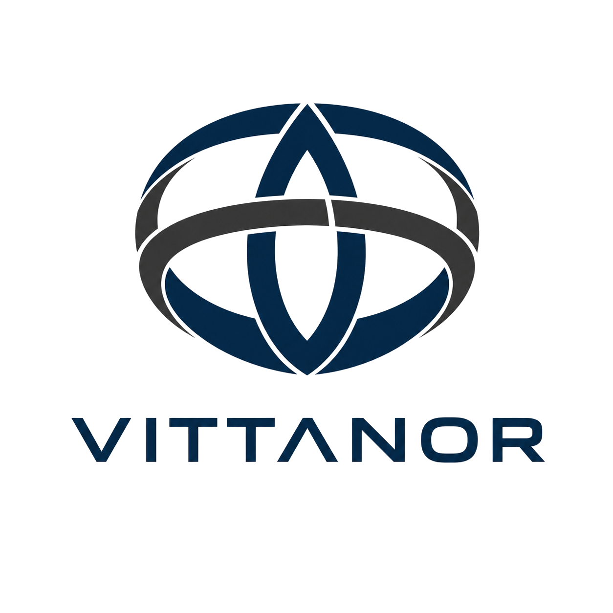 Vittanor